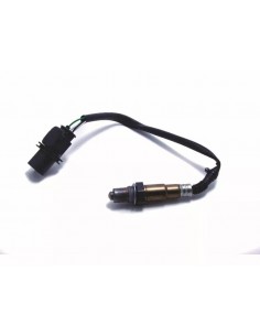 Sonda Lambda 308 / 3008 -...