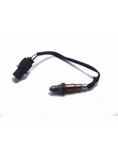 Sonda Lambda 308 / 3008 - Mini Cooper Sonda Lambda 308 / 3008 - Mini Cooper