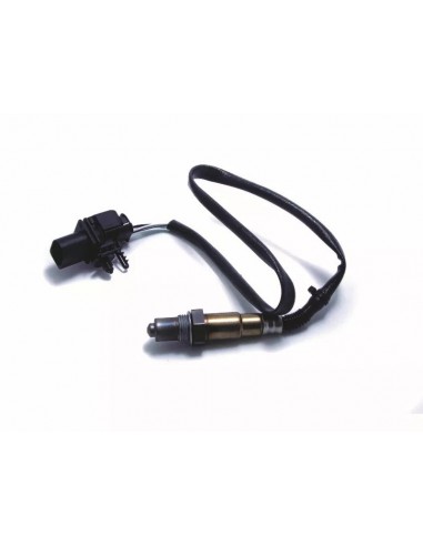 Sonda Lambda Passat / Vento - Audi A3... Sonda Lambda Passat / Vento - Audi A3...
