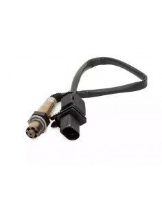 Sonda Lambda Focus 2.0 16v