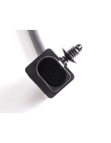 Sonda Lambda Focus 2.0 16v