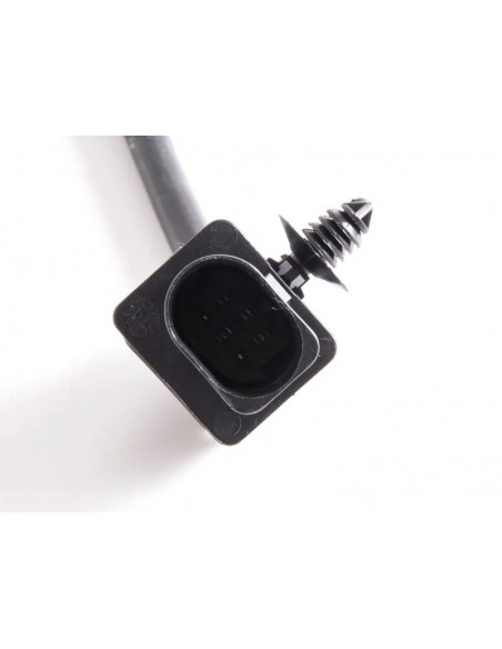 Sonda Lambda Focus 2.0 16v