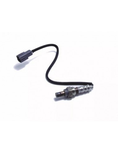 Sonda Lambda A3 / A4 - Vw Passat /...