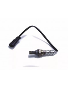 Sonda Lambda Gm Vectra -...