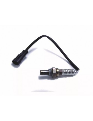 Sonda Lambda Gm Vectra - Renault Clio...