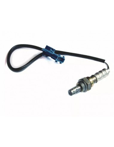 Sonda Lambda Mini Cooper Sonda Lambda Mini Cooper