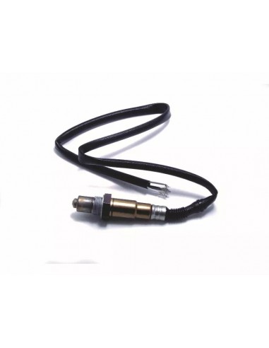 Sonda Lambda Universal 4 Cables