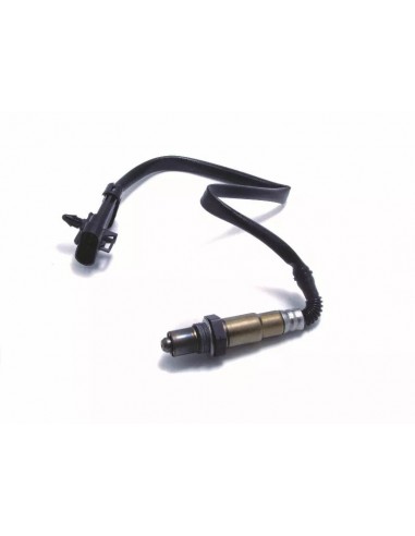 Sonda Lambda Aveo 1.6 Sonda Lambda Aveo 1.6