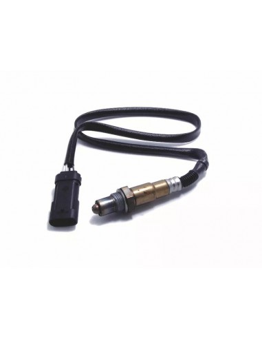 Sonda Lambda Clio Ii
