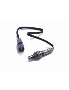 Sonda Lambda Accord / Civi...