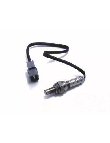 Sonda Lambda Accord / Civi / Crv Sonda Lambda Accord / Civi / Crv