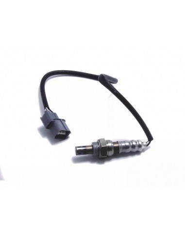 Sonda Lambda Civic / Accord Sonda Lambda Civic / Accord