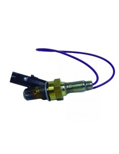 Sonda Lambda 1 Cable Gm...