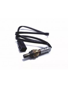 Sonda Lambda 4 Cables Ford...
