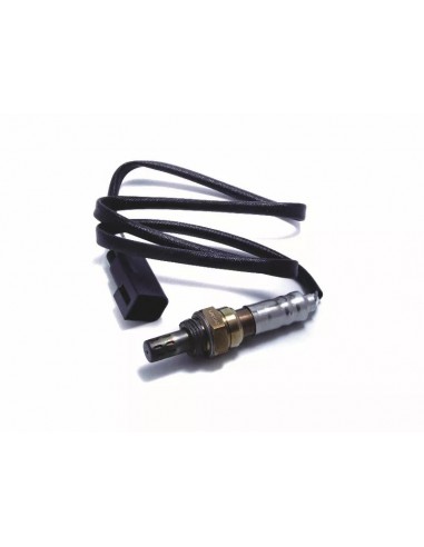 Sonda Lambda 4 Cables Ford Mondeo 2.0... Sonda Lambda 4 Cables Ford Mondeo 2.0...