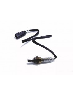 Sonda Lambda 4 Cables Ford...