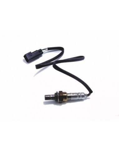 Sonda Lambda 4 Cables Ford...