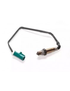 Sonda Lambda Focus 2.0 16v...