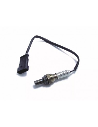 Sonda Lambda 4 Cables Fiat Palio 1.4... Sonda Lambda 4 Cables Fiat Palio 1.4...