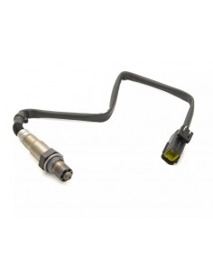 Sonda Lambda Astra / Aveo /...