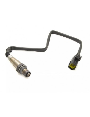 Sonda Lambda Astra / Aveo / Corsa /...
