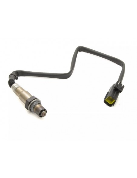 Sonda Lambda Astra / Aveo / Corsa / Cruze