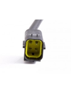 Sonda Lambda Astra / Aveo /... 2