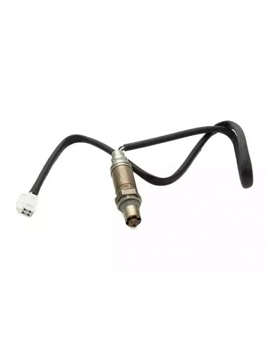Sonda Lambda Corolla 1.8 16v 2008