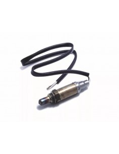 Sonda Lambda 3 Cables...