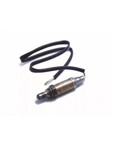 Sonda Lambda 3 Cables Resistencia 3.6...