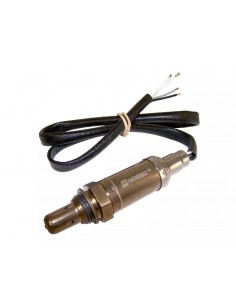 Sonda Lambda 4 Cables...