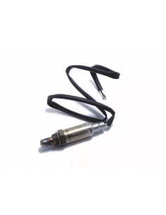Sonda Lambda 3 Cables...