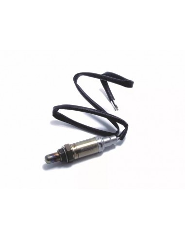 Sonda Lambda 3 Cables Resistencia 2.1...