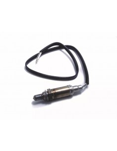 Sonda Lambda 4 Cables...