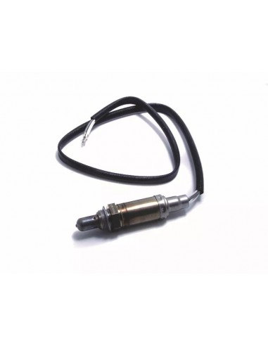 Sonda Lambda 4 Cables Resistencia 3.6... Sonda Lambda 4 Cables Resistencia 3.6...