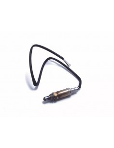 Sonda Lambda 4 Cables...
