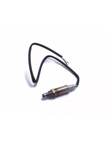 Sonda Lambda 4 Cables C/masa Aislada... Sonda Lambda 4 Cables C/masa Aislada...