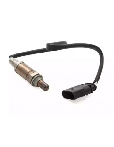 Sonda Lambda Agile / Cobalt...