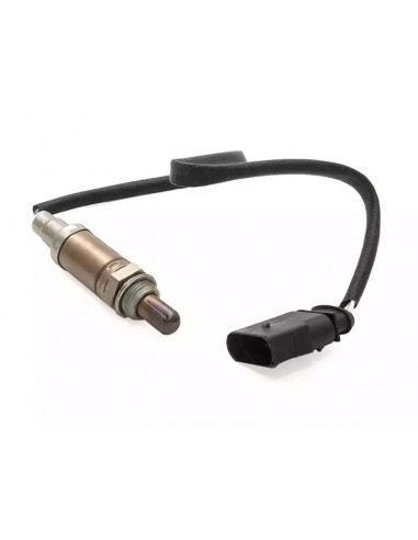 Sonda Lambda Agile / Cobalt / Corsa -...