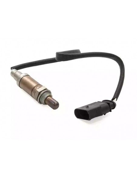 Sonda Lambda Agile / Cobalt / Corsa - Fiat Palio / Siena