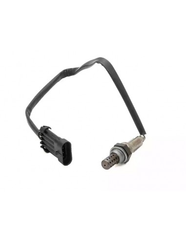 Sonda Lambda Corsa Ii / Meriva - Fiat... Sonda Lambda Corsa Ii / Meriva - Fiat...