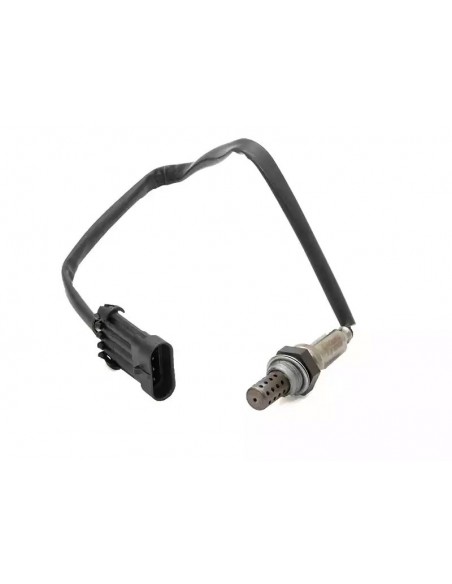 Sonda Lambda Corsa Ii / Meriva - Fiat Palio - Ford Ecosport 2.0 16v