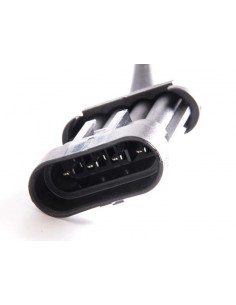 Sonda Lambda Corsa Ii /... 2