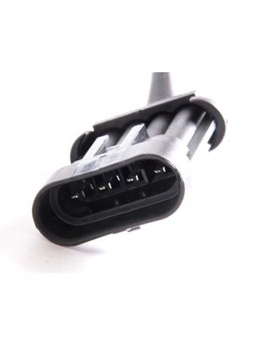 Sonda Lambda Corsa Ii / Meriva - Fiat... Sonda Lambda Corsa Ii / Meriva - Fiat...