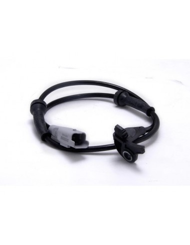 Sensor Abs Peugeot 307 - Delantero...