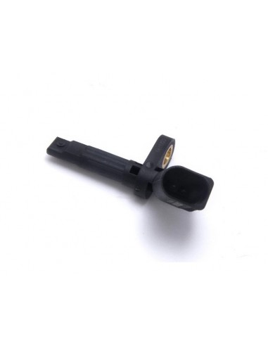 Sensor Abs A4 / A5 / A6 - Delantero Y...