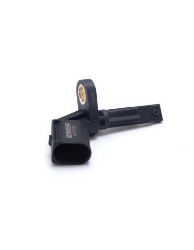 Sensor Abs A4 / A5 / A6 - Delantero Y...