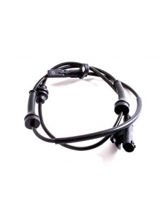 Sensor Abs Toro - Jeep...