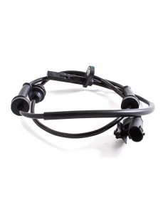 Sensor Abs Toro - Jeep... 2