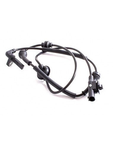Sensor Abs Argo 1.8 16v 20162021 -...